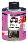 TANGIT COLL PVC RIGIDE 250G +PIN1839827*    EX 931610